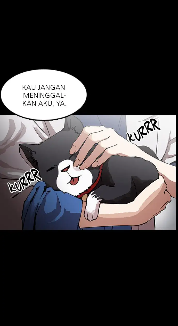 image-komik-lookism-chapter-151-35/138