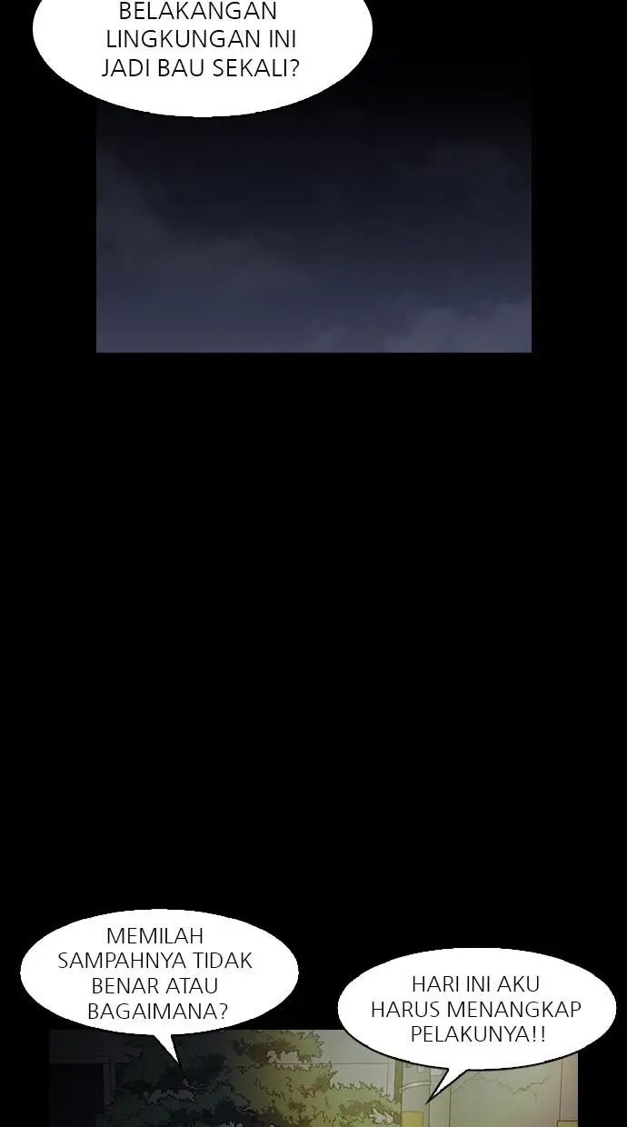 image-komik-lookism-chapter-151-37/138