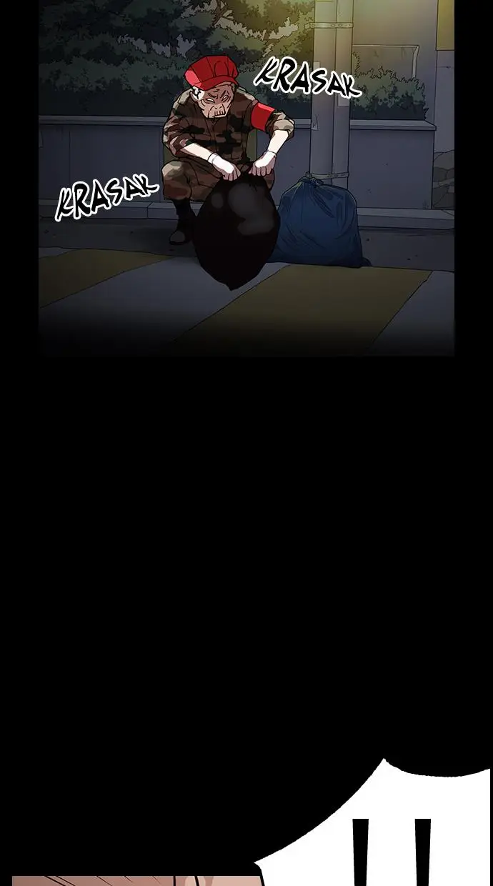 image-komik-lookism-chapter-151-38/138