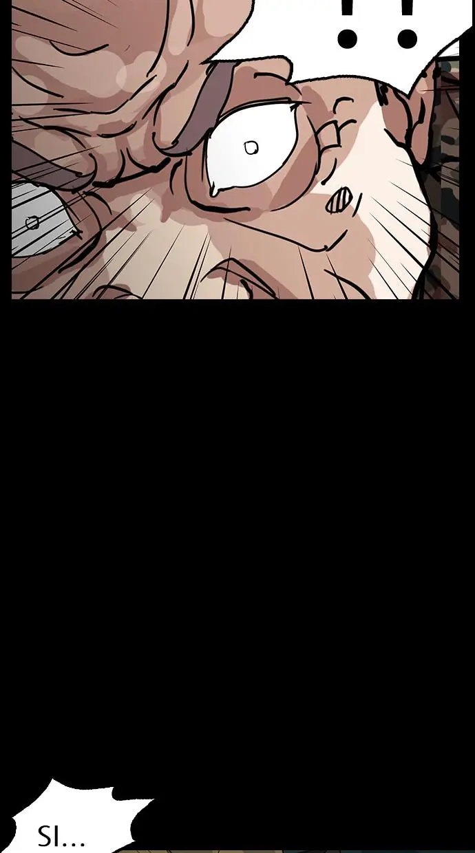 image-komik-lookism-chapter-151-39/138