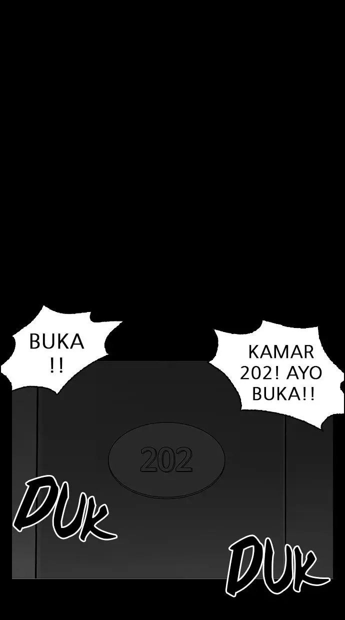 image-komik-lookism-chapter-151-41/138