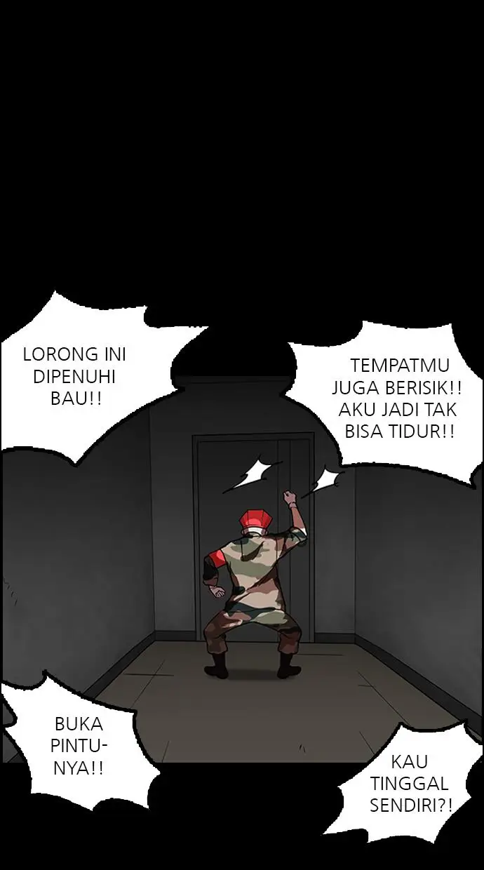 image-komik-lookism-chapter-151-42/138