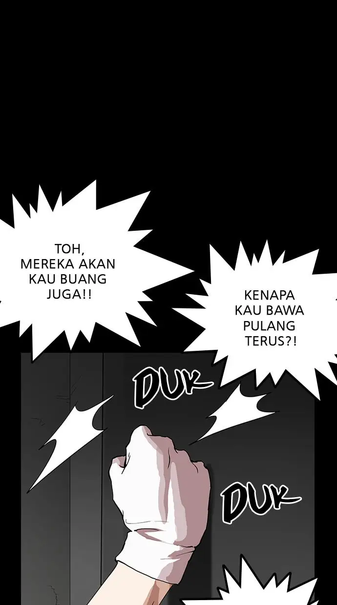 image-komik-lookism-chapter-151-43/138