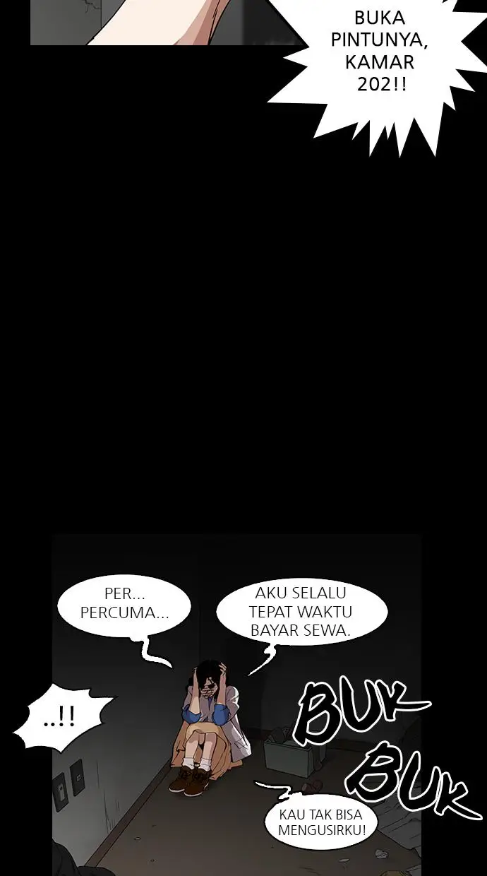 image-komik-lookism-chapter-151-44/138