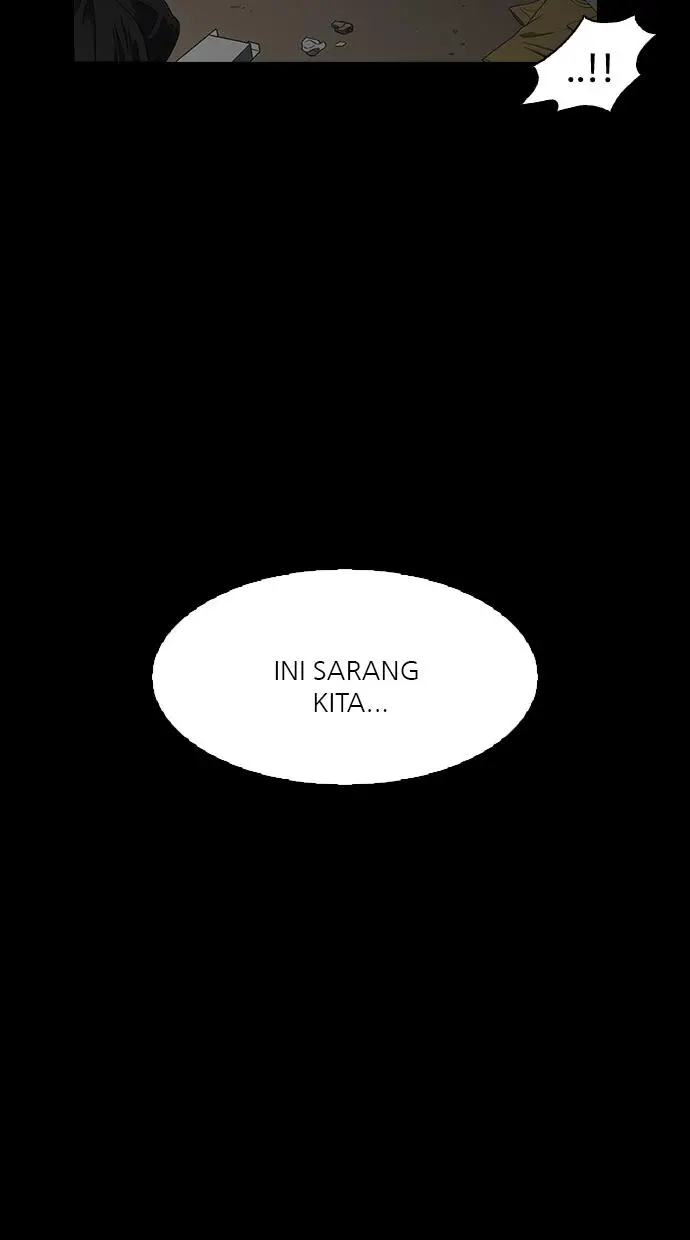 image-komik-lookism-chapter-151-45/138