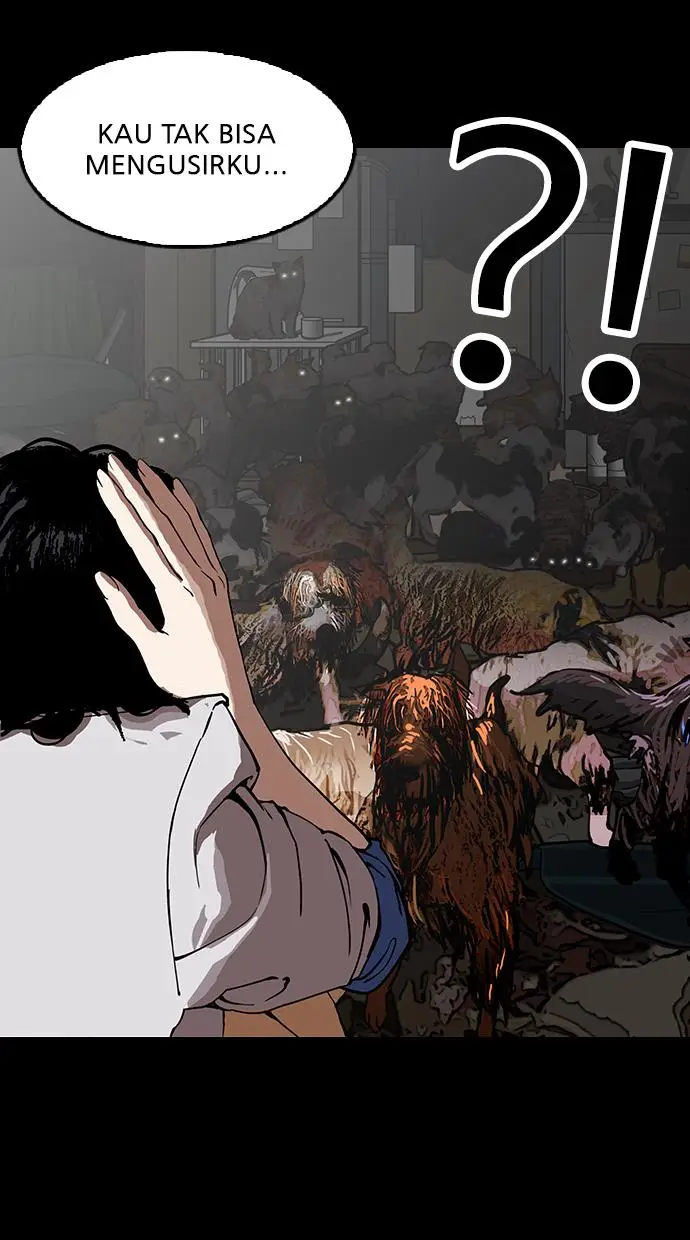 image-komik-lookism-chapter-151-46/138