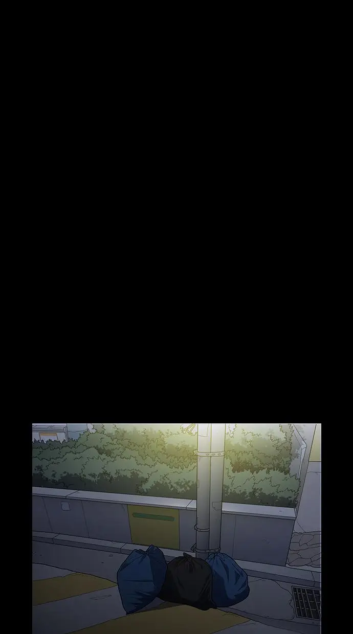 image-komik-lookism-chapter-151-48/138