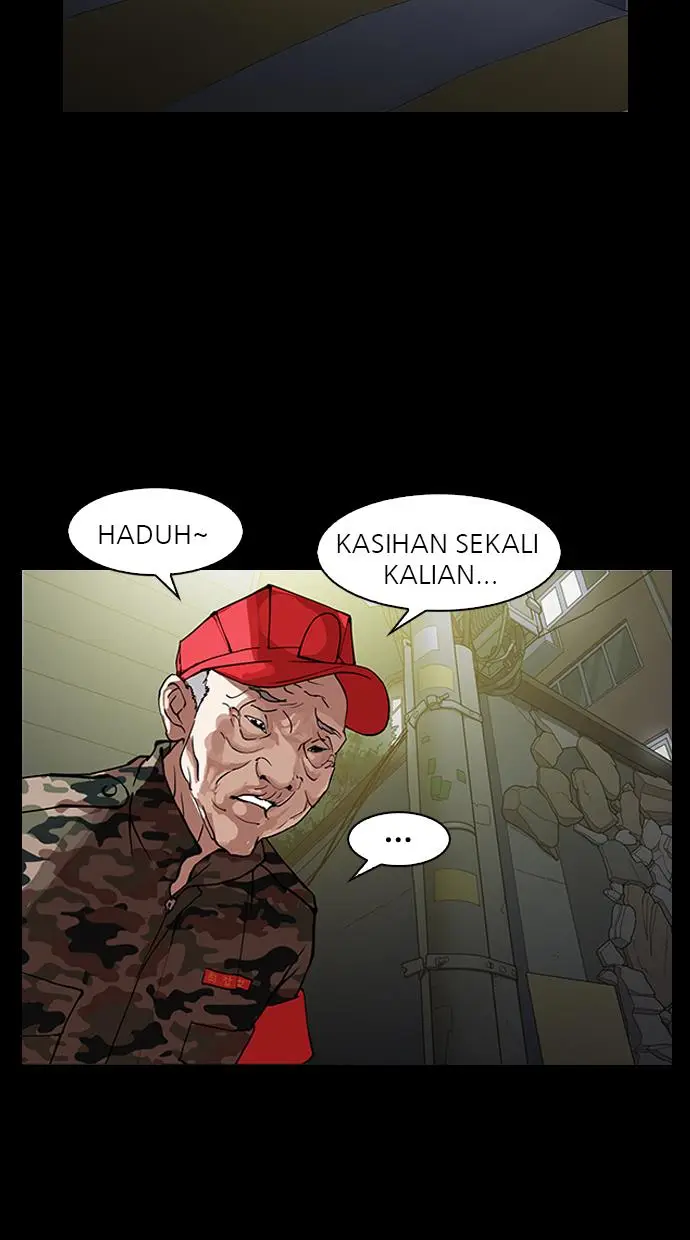 image-komik-lookism-chapter-151-49/138
