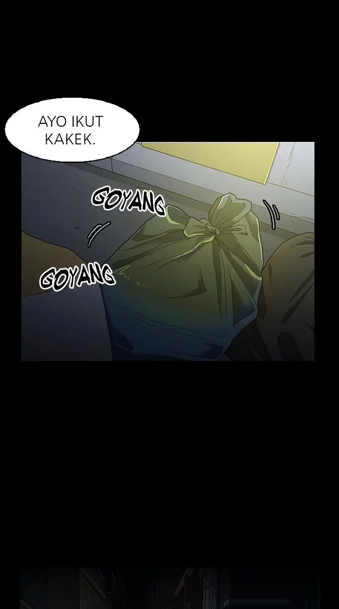 image-komik-lookism-chapter-151-50/138