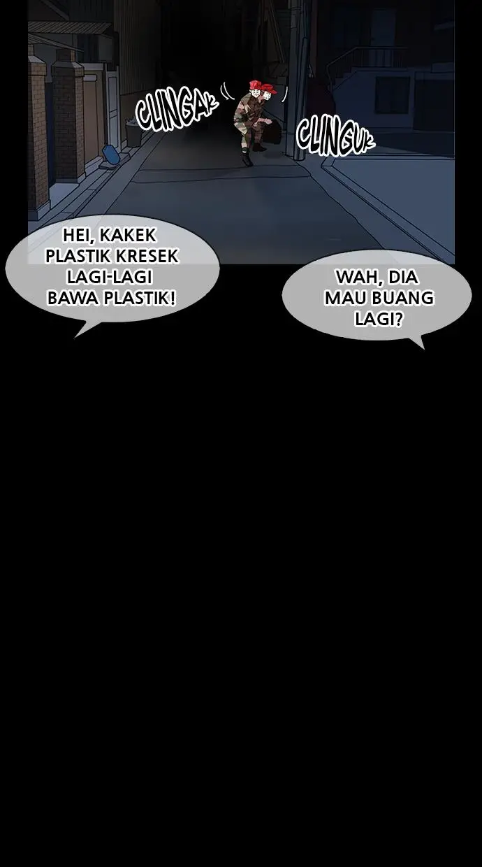 image-komik-lookism-chapter-151-51/138