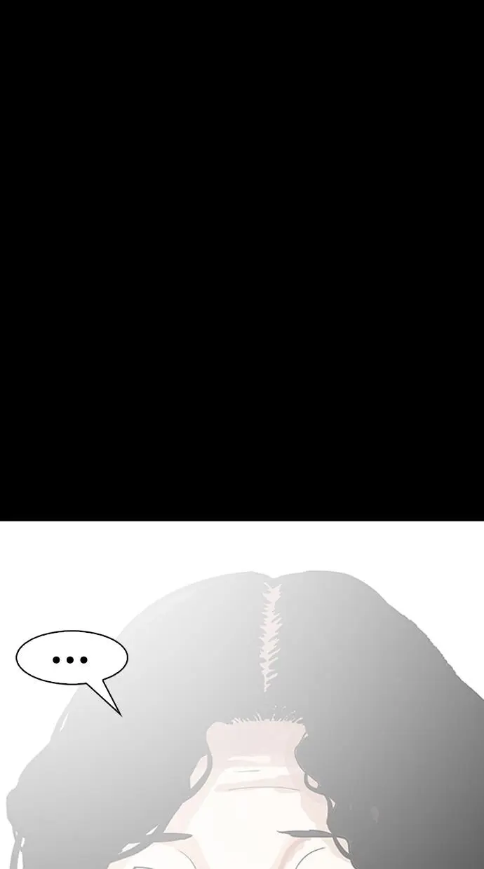 image-komik-lookism-chapter-151-52/138