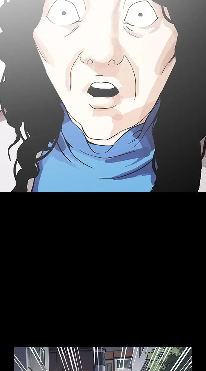 image-komik-lookism-chapter-151-53/138