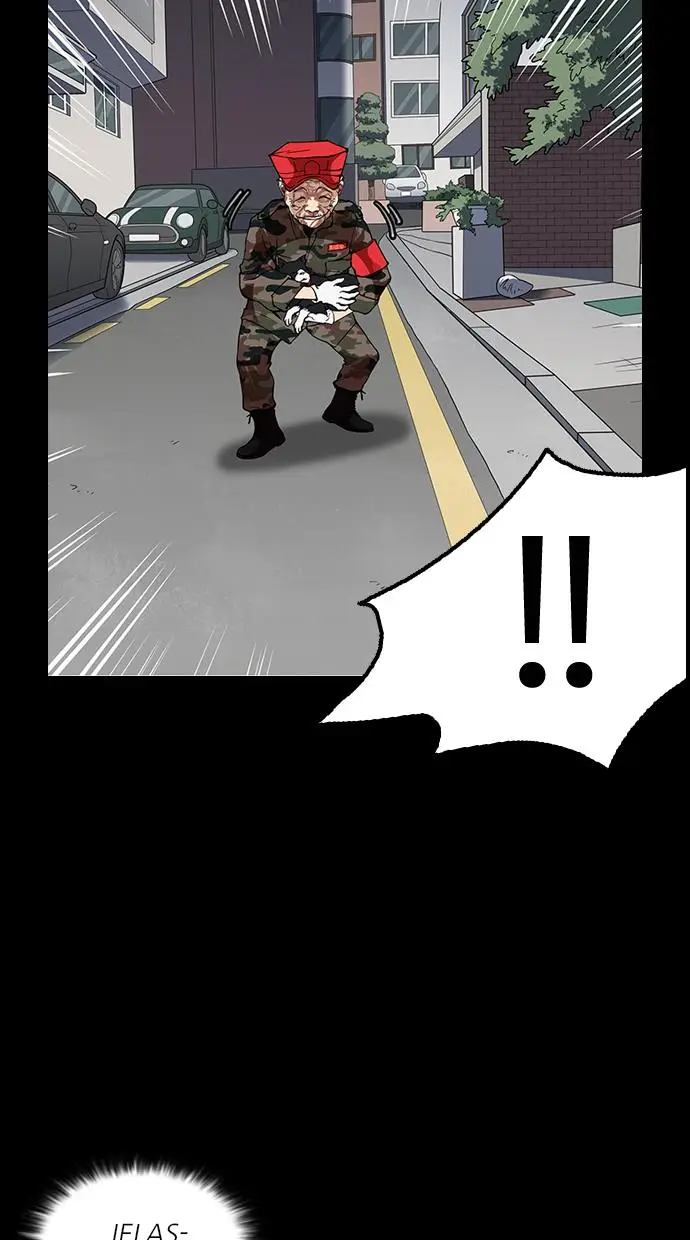 image-komik-lookism-chapter-151-54/138