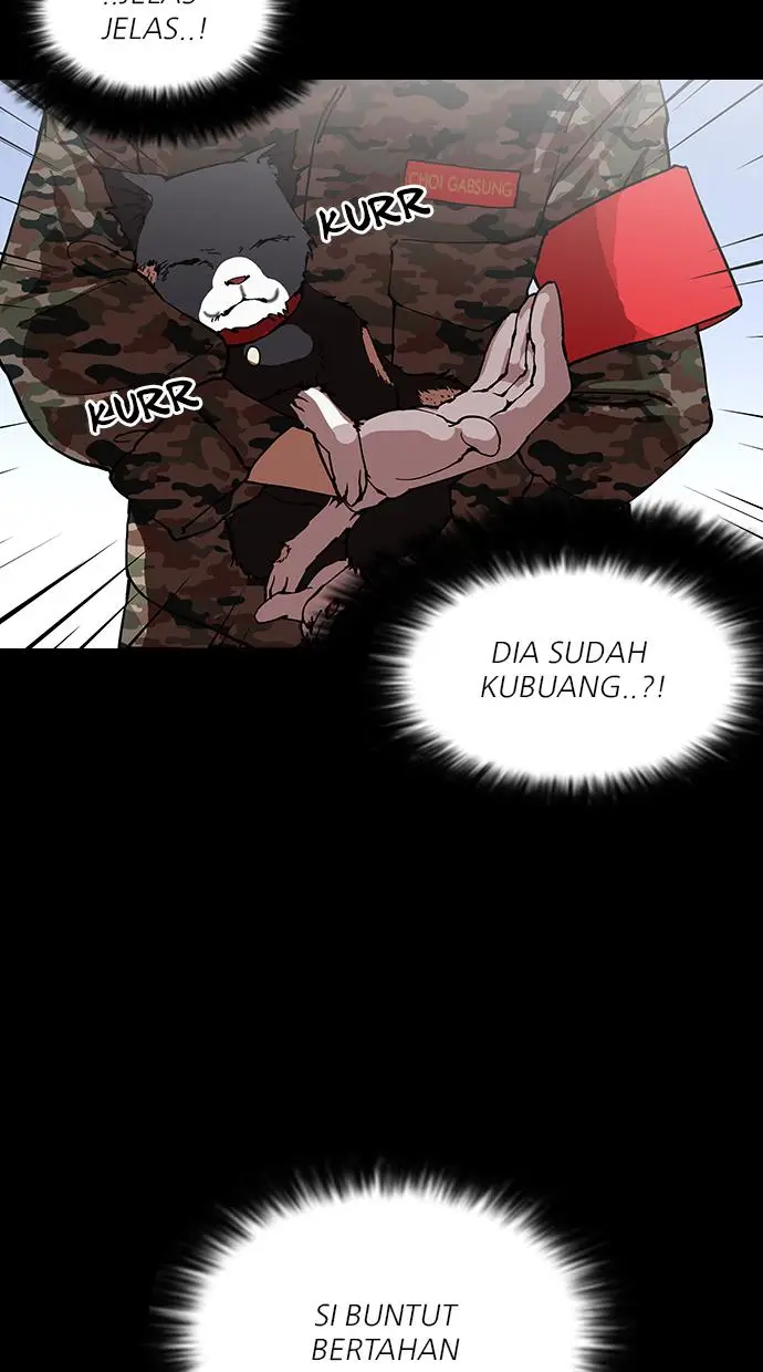 image-komik-lookism-chapter-151-55/138