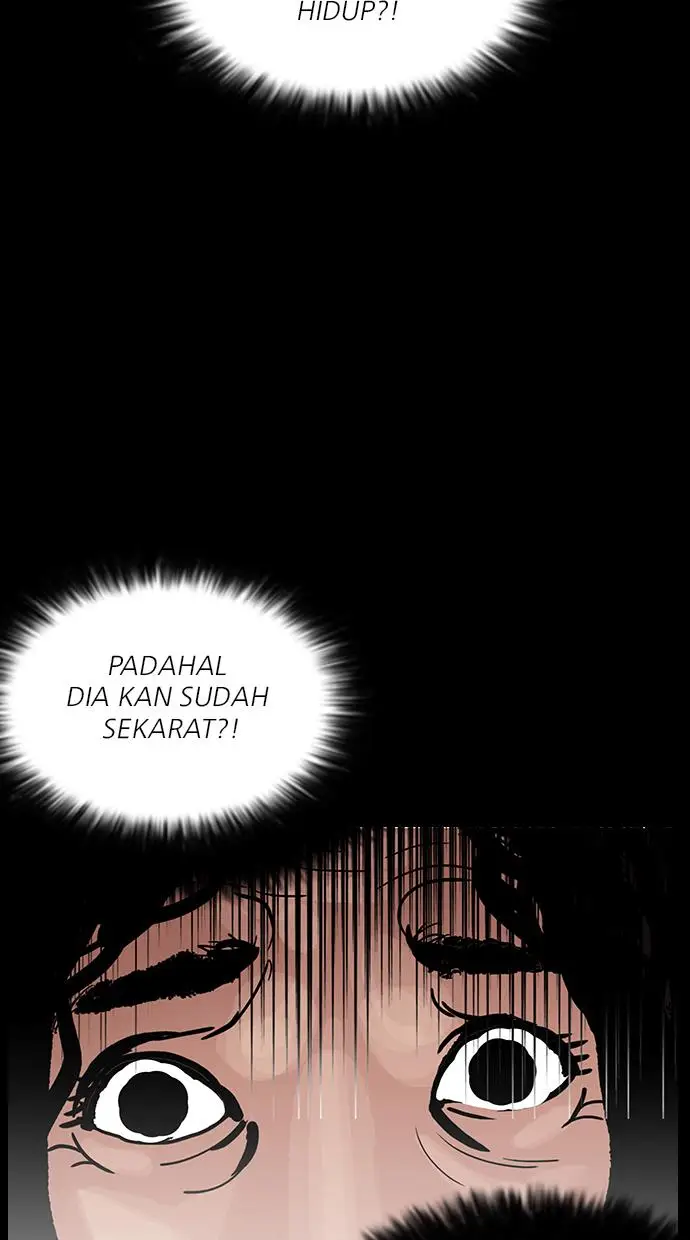image-komik-lookism-chapter-151-56/138