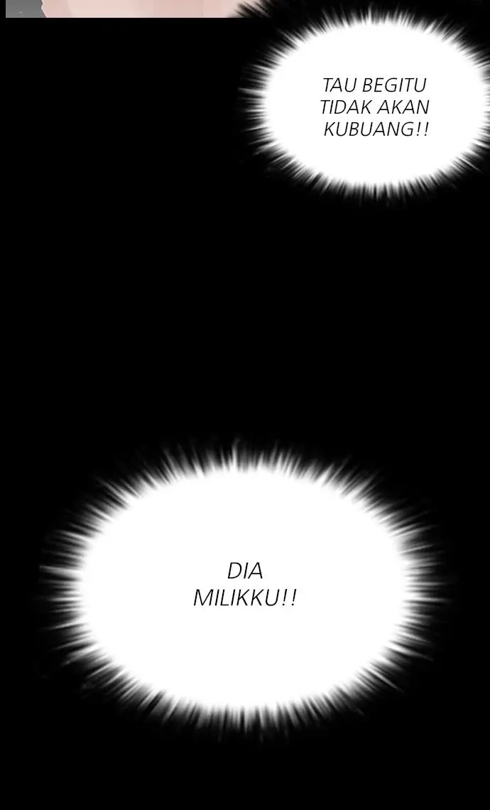 image-komik-lookism-chapter-151-57/138