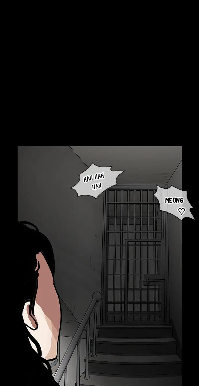 image-komik-lookism-chapter-151-58/138