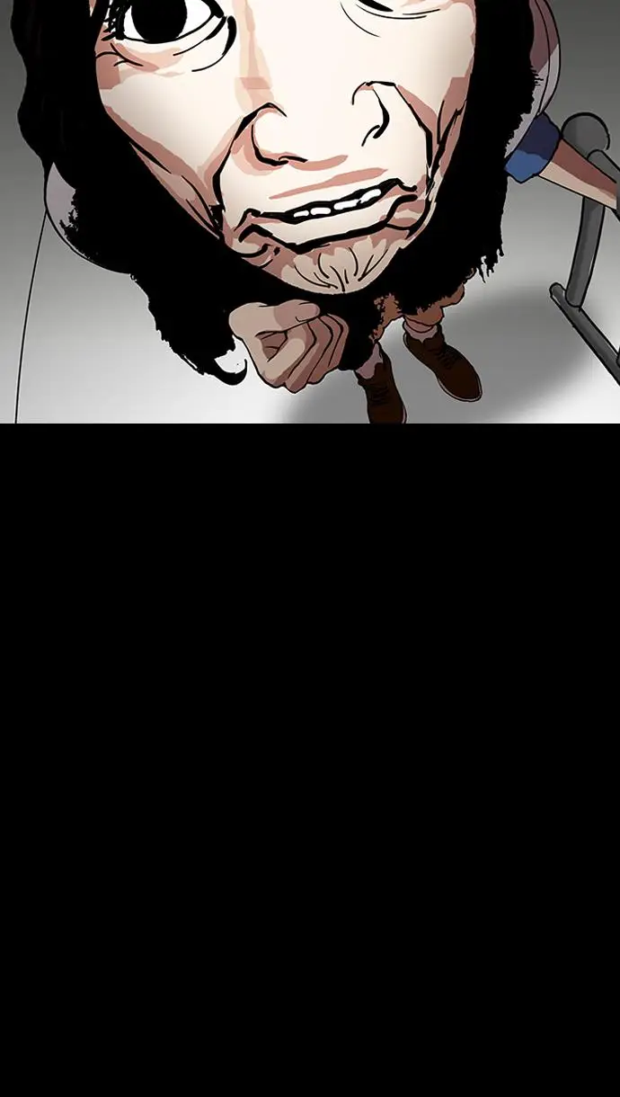 image-komik-lookism-chapter-151-60/138