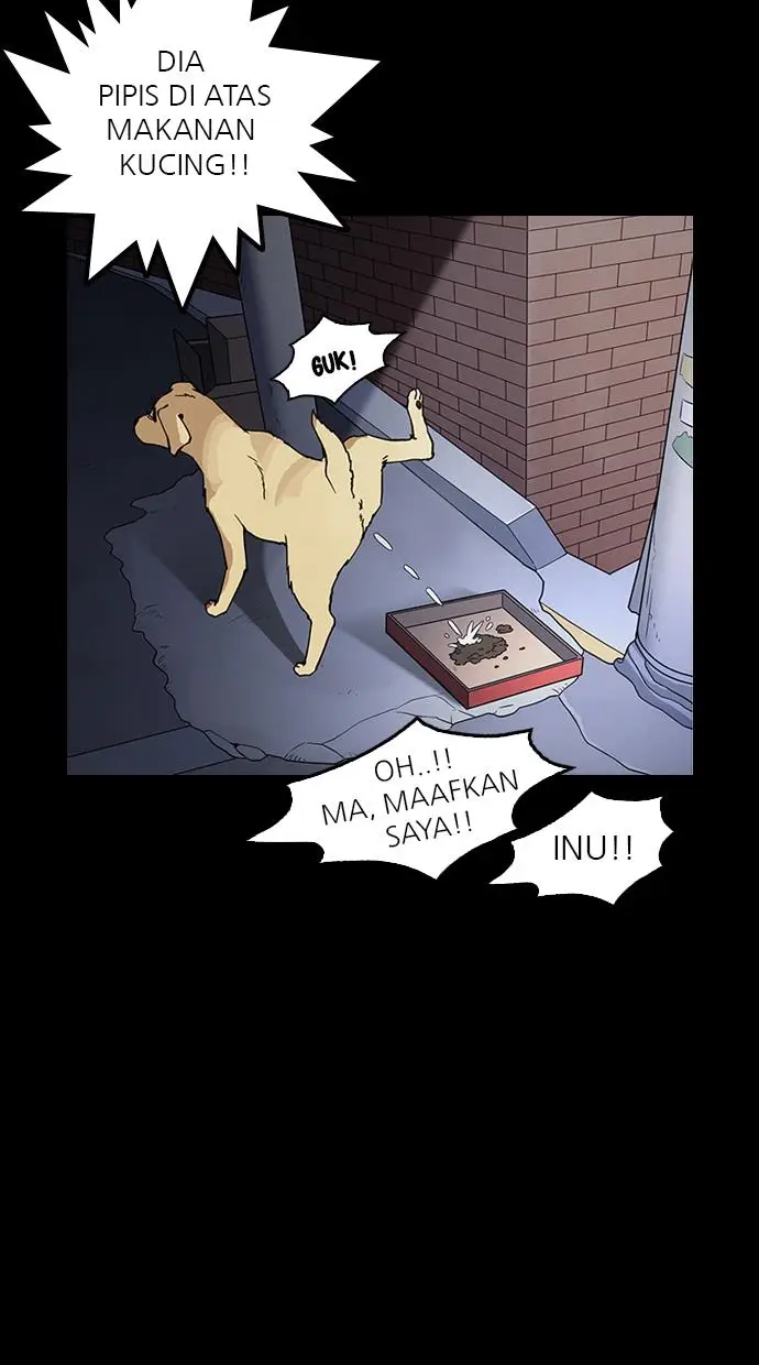 image-komik-lookism-chapter-151-64/138