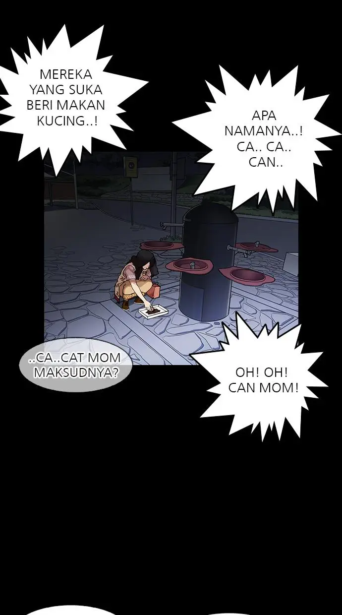 image-komik-lookism-chapter-151-65/138