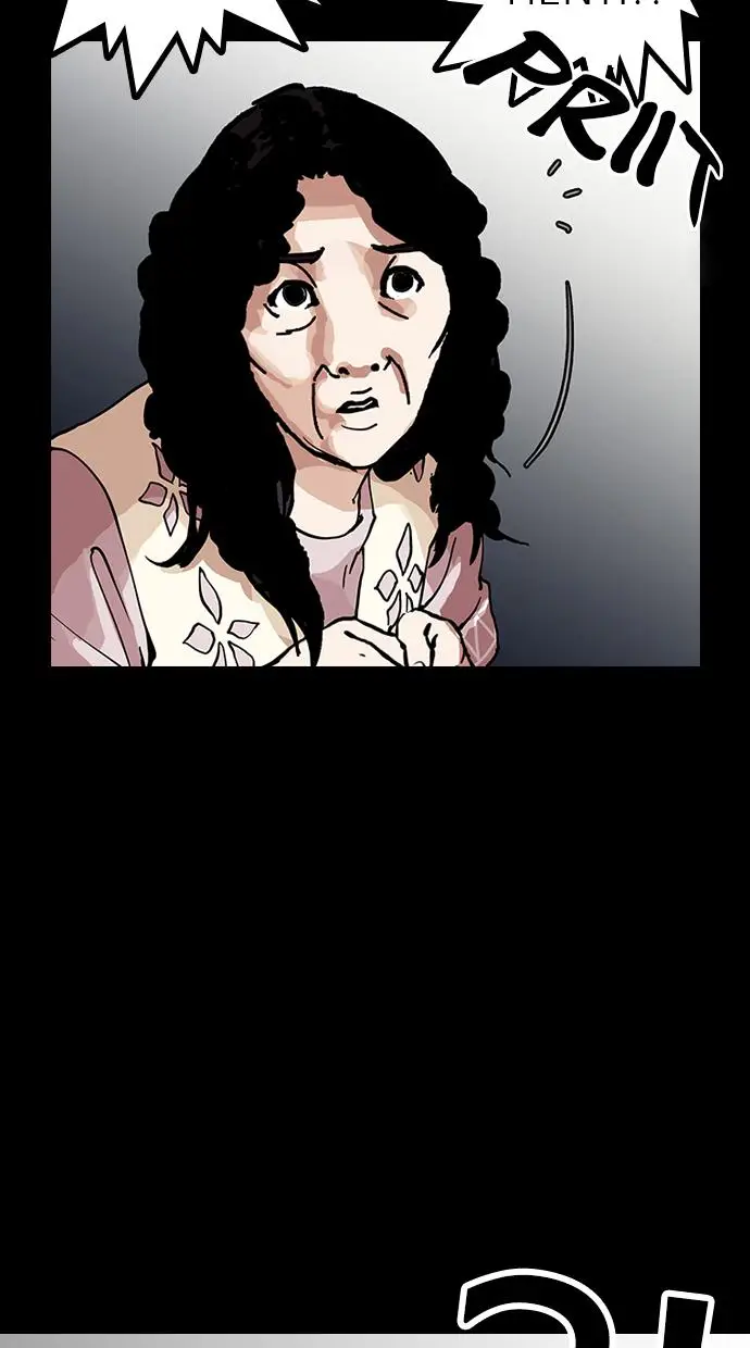 image-komik-lookism-chapter-151-67/138