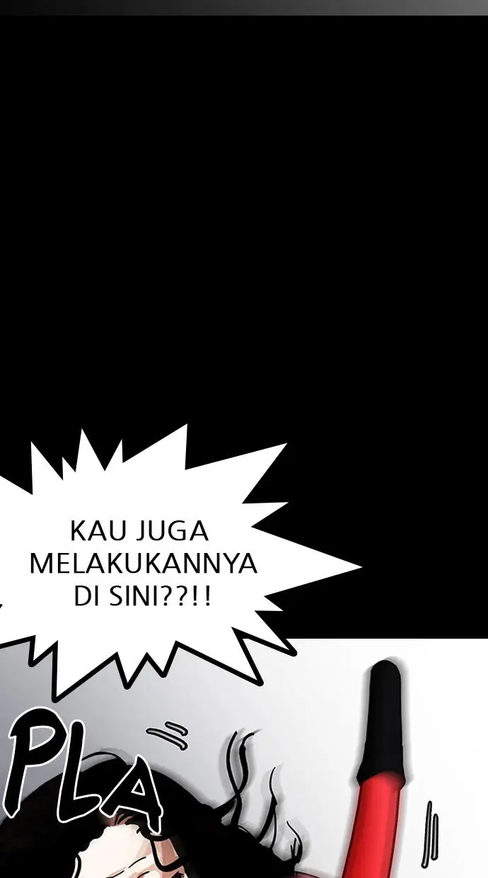 image-komik-lookism-chapter-151-69/138
