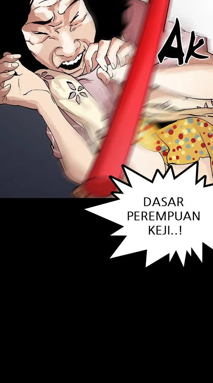 image-komik-lookism-chapter-151-70/138