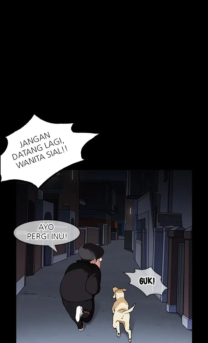 image-komik-lookism-chapter-151-72/138