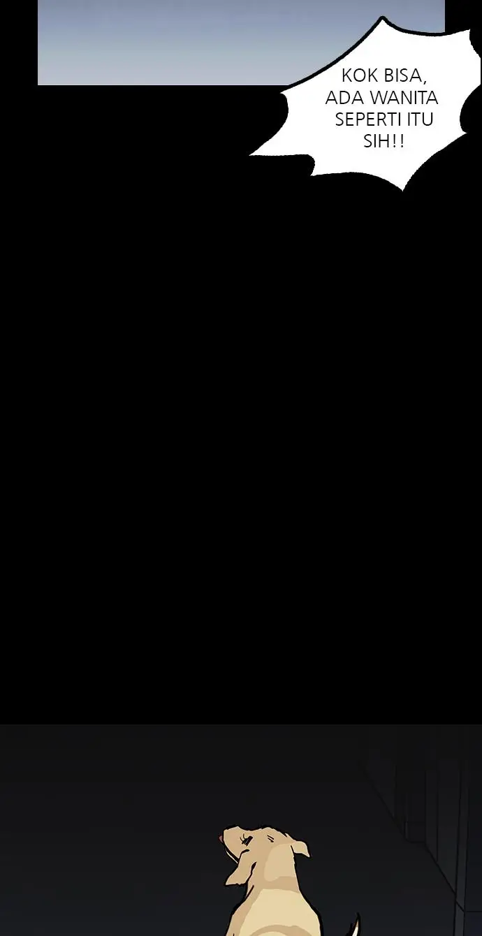 image-komik-lookism-chapter-151-73/138