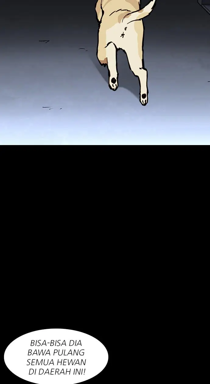 image-komik-lookism-chapter-151-74/138