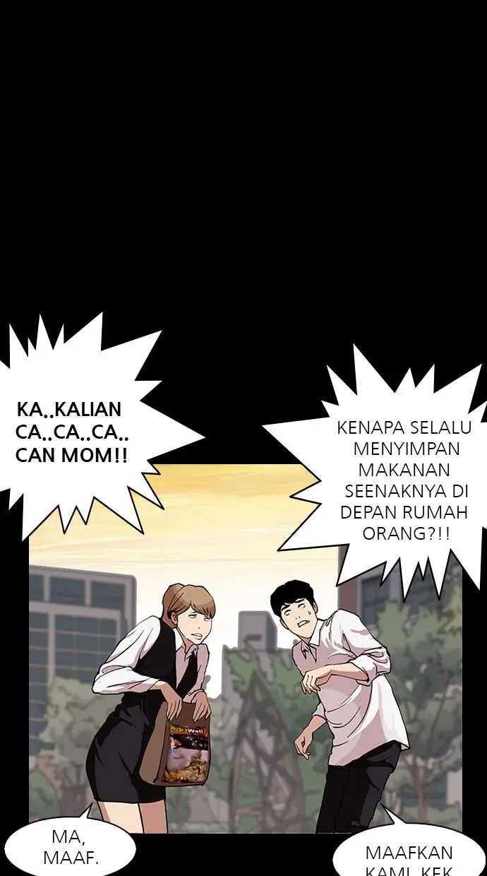 image-komik-lookism-chapter-151-80/138