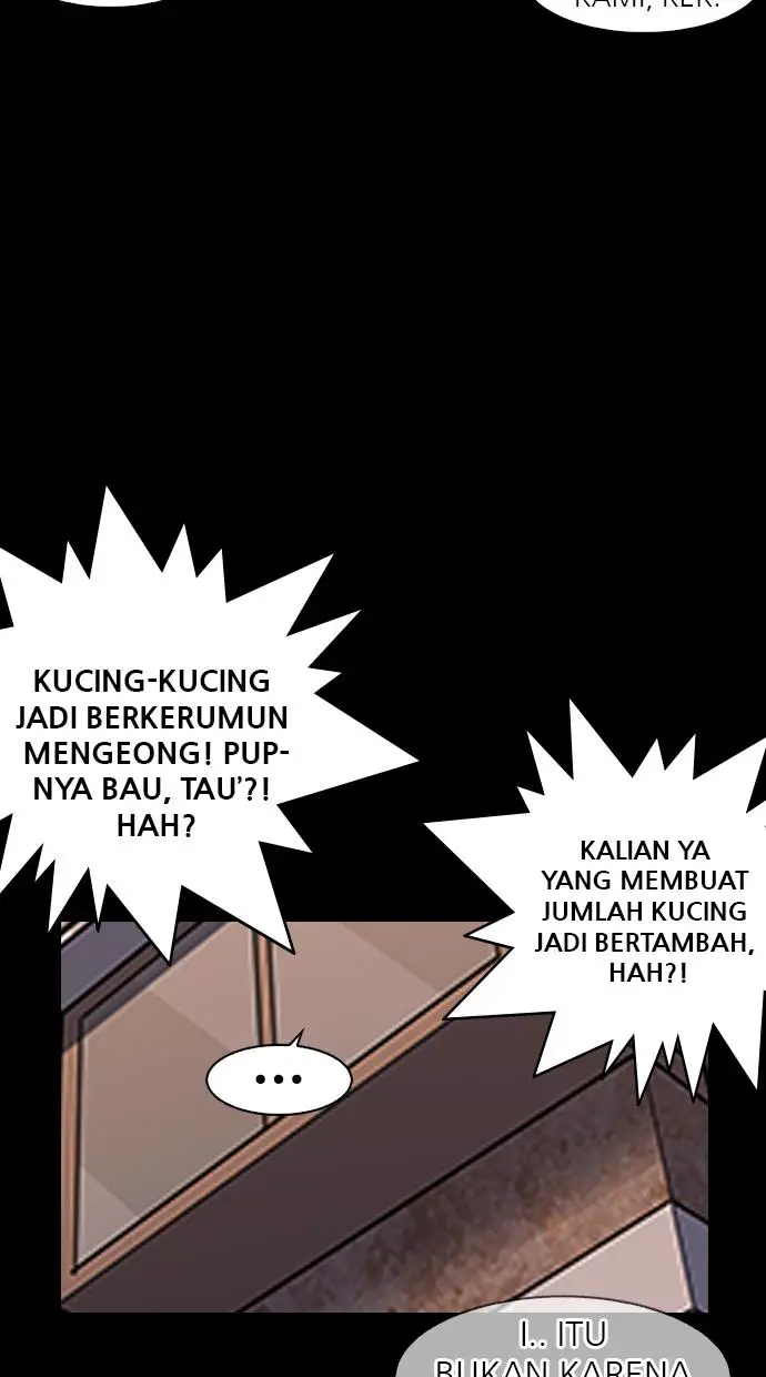 image-komik-lookism-chapter-151-81/138