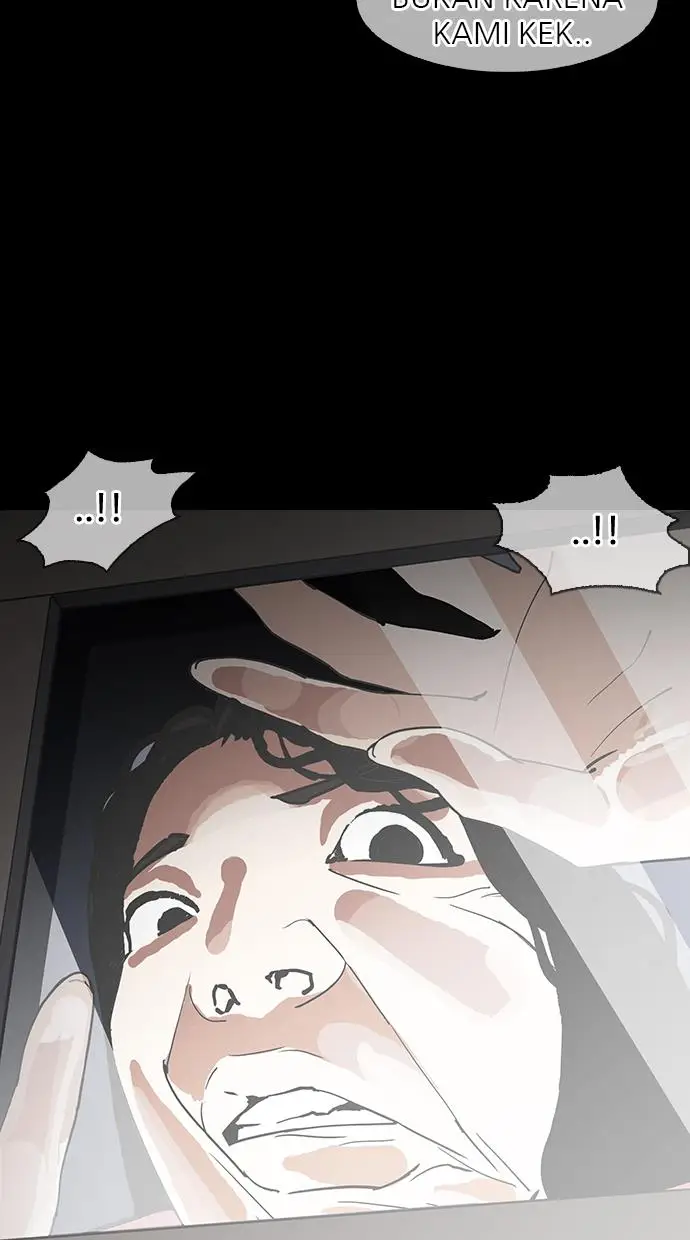 image-komik-lookism-chapter-151-82/138