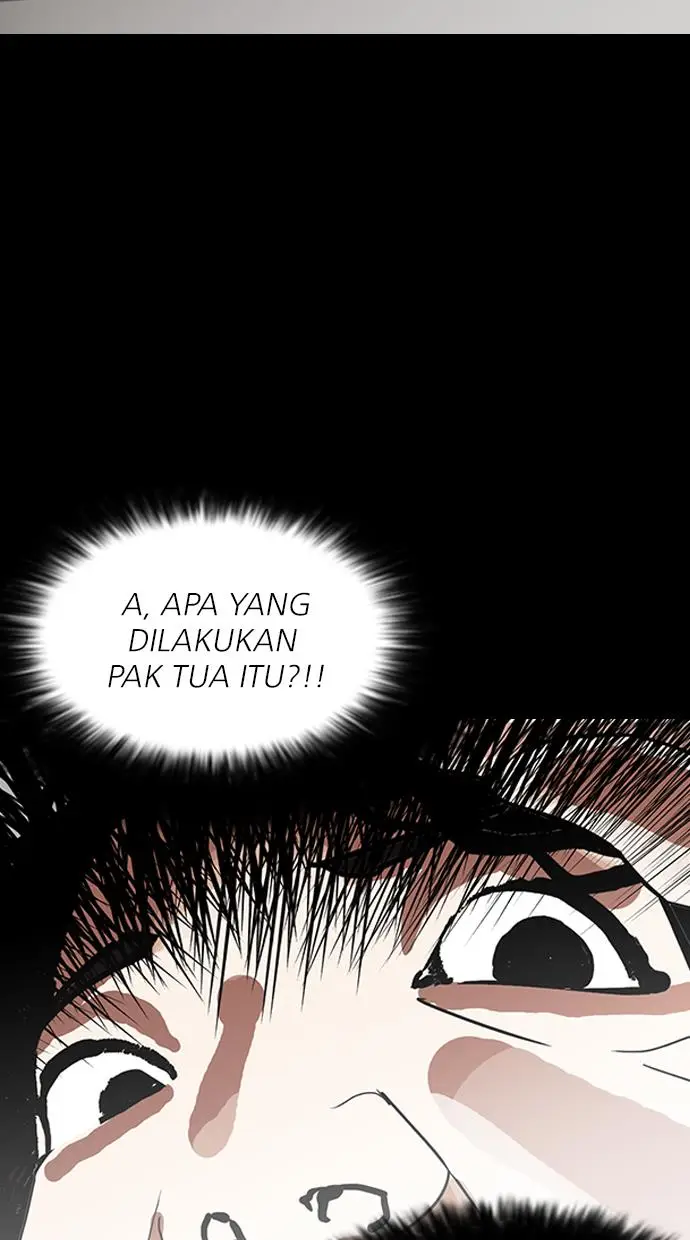 image-komik-lookism-chapter-151-83/138