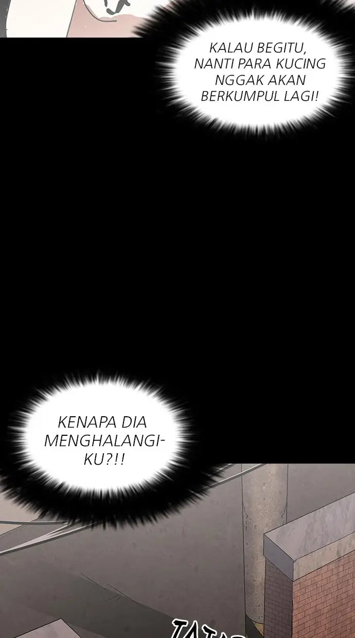 image-komik-lookism-chapter-151-84/138