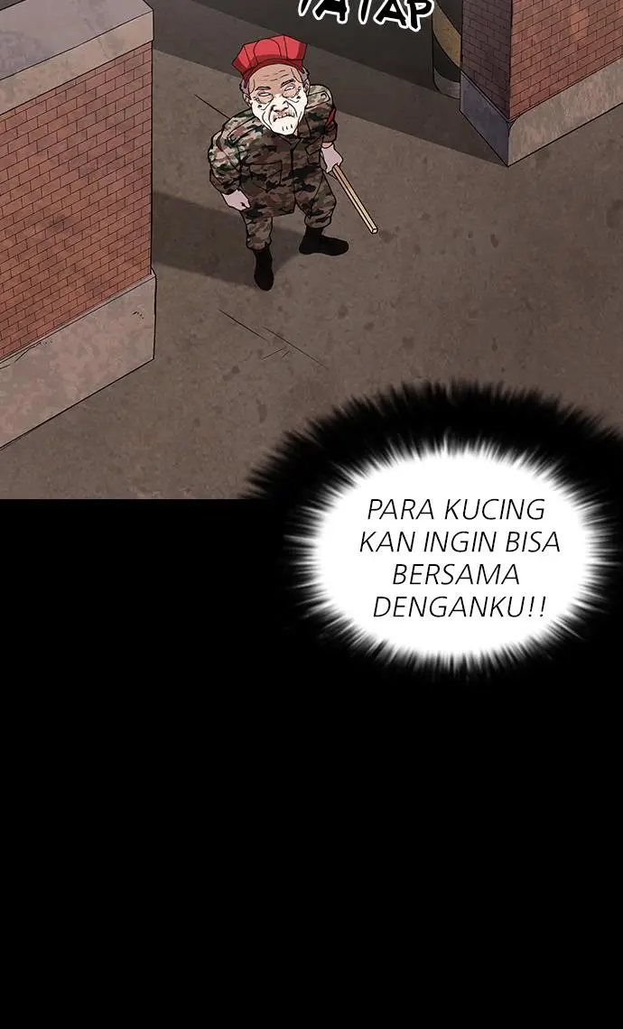 image-komik-lookism-chapter-151-85/138