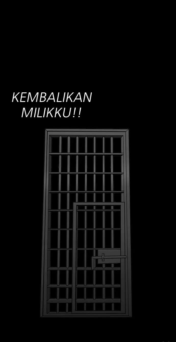 image-komik-lookism-chapter-151-86/138