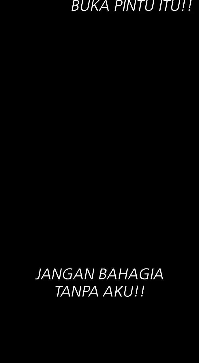 image-komik-lookism-chapter-151-87/138