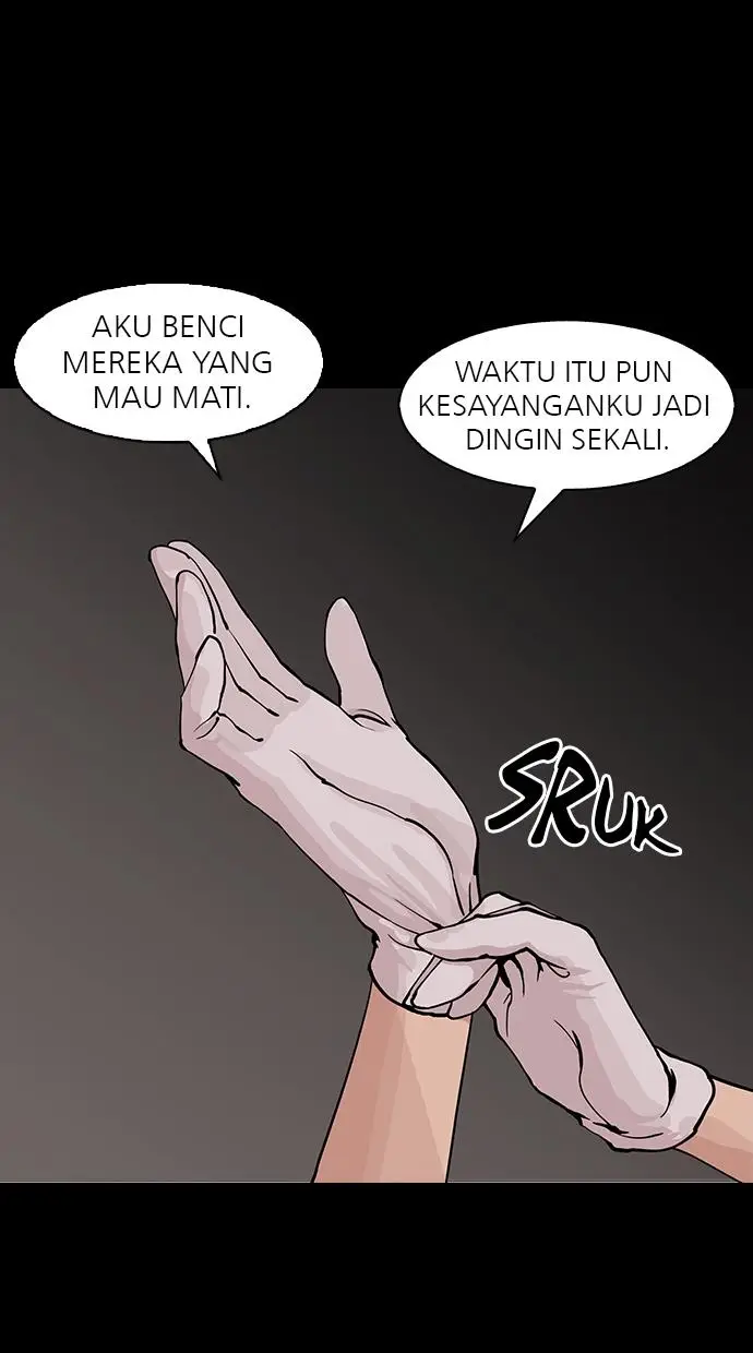 image-komik-lookism-chapter-151-90/138