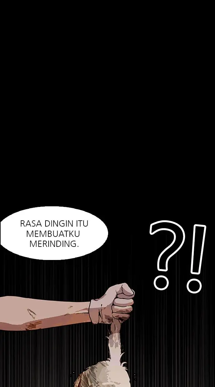 image-komik-lookism-chapter-151-91/138