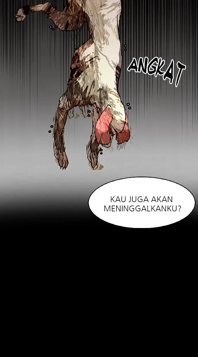 image-komik-lookism-chapter-151-92/138