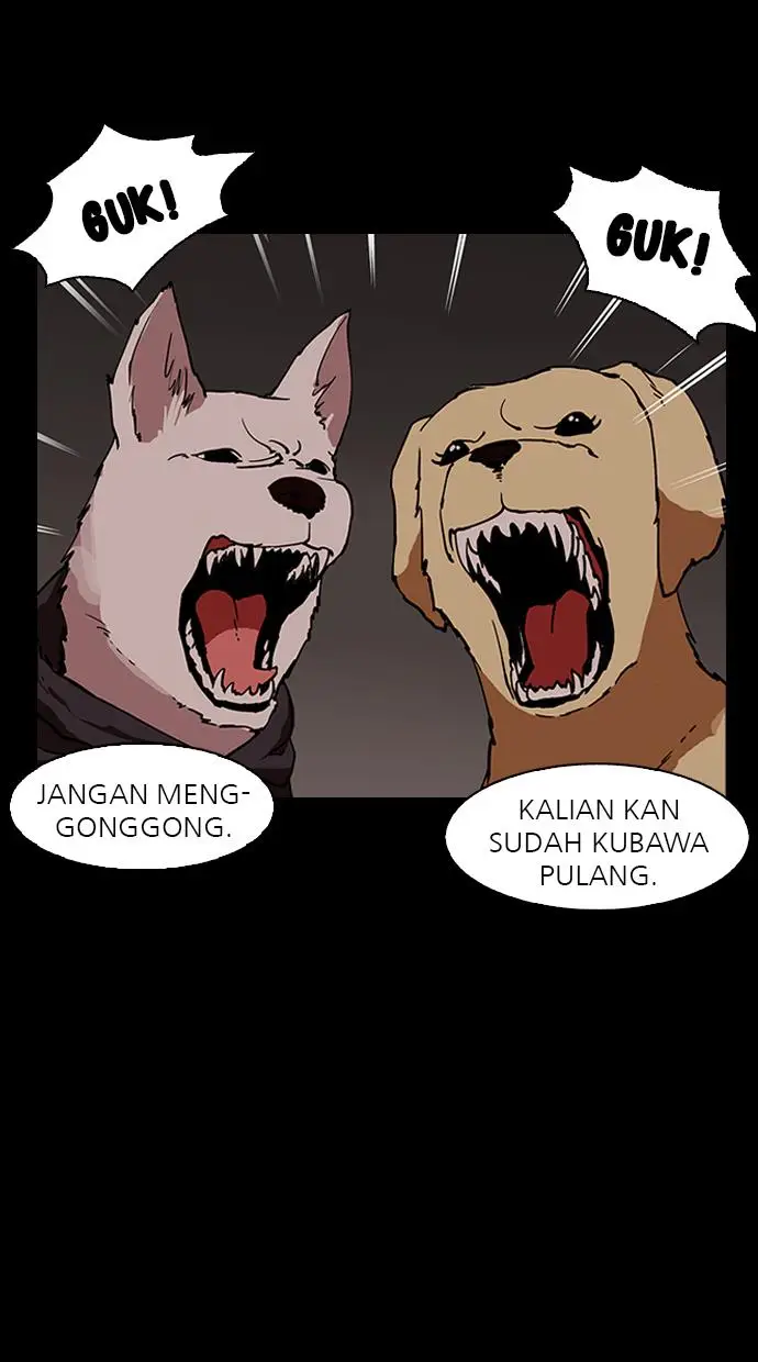 image-komik-lookism-chapter-151-93/138