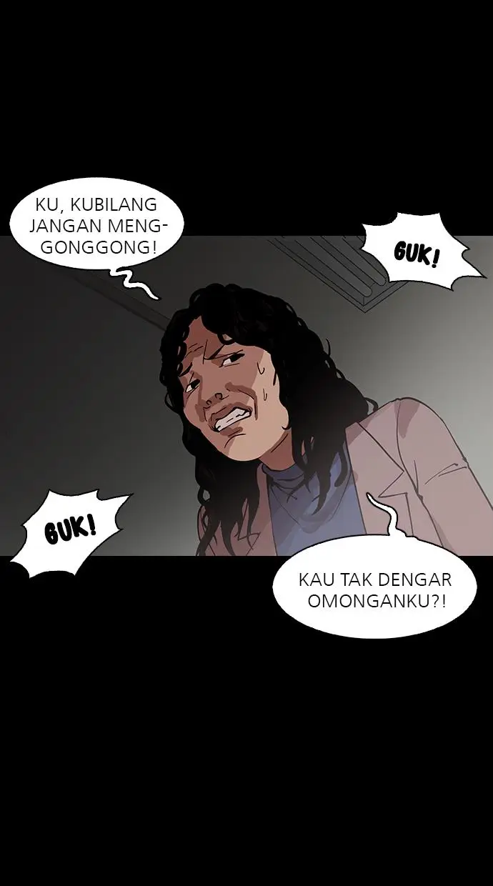 image-komik-lookism-chapter-151-94/138