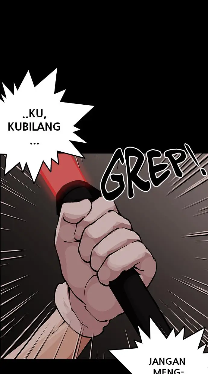 image-komik-lookism-chapter-151-95/138