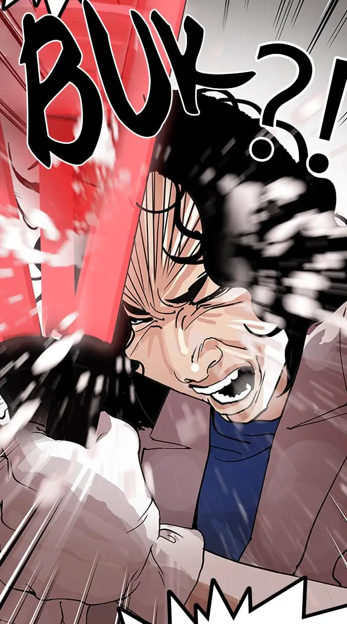 image-komik-lookism-chapter-151-97/138