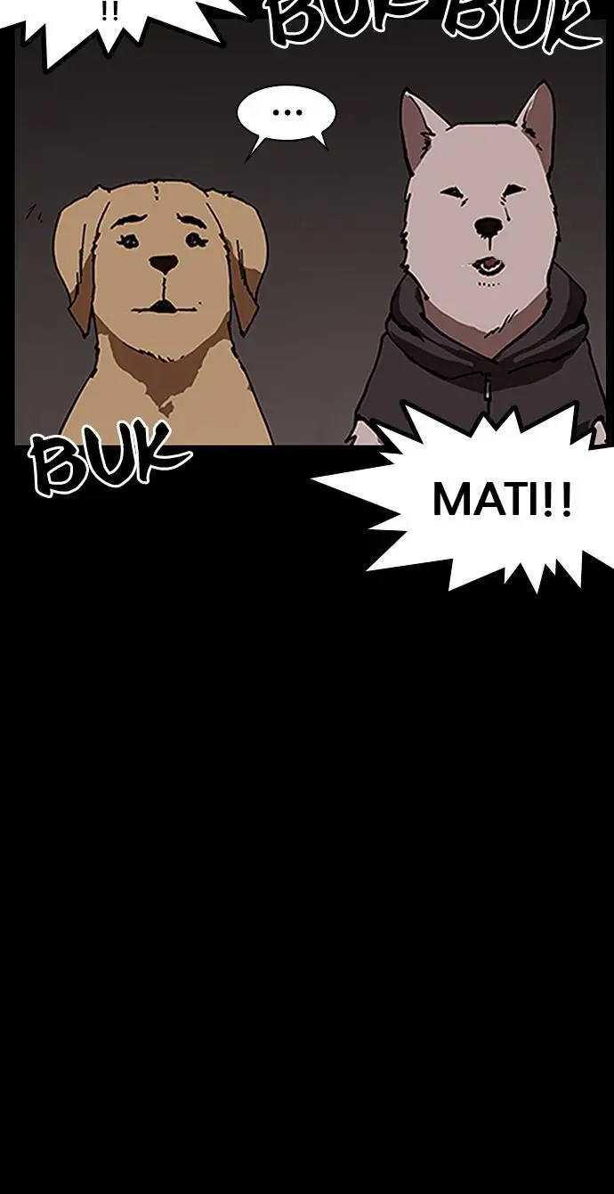 image-komik-lookism-chapter-151-99/138