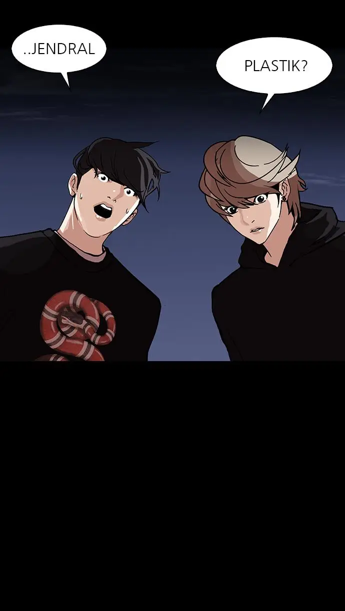 image-komik-lookism-chapter-151-101/138