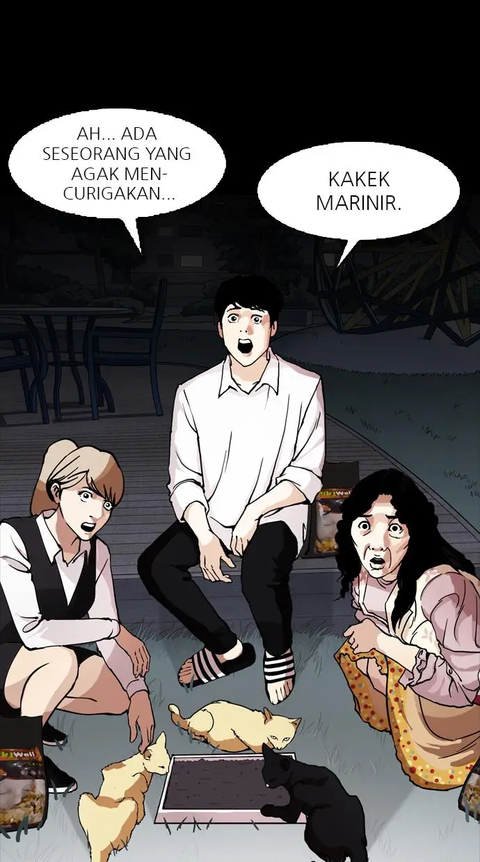 image-komik-lookism-chapter-151-102/138