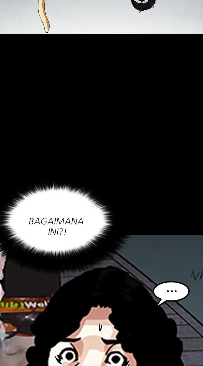 image-komik-lookism-chapter-151-103/138
