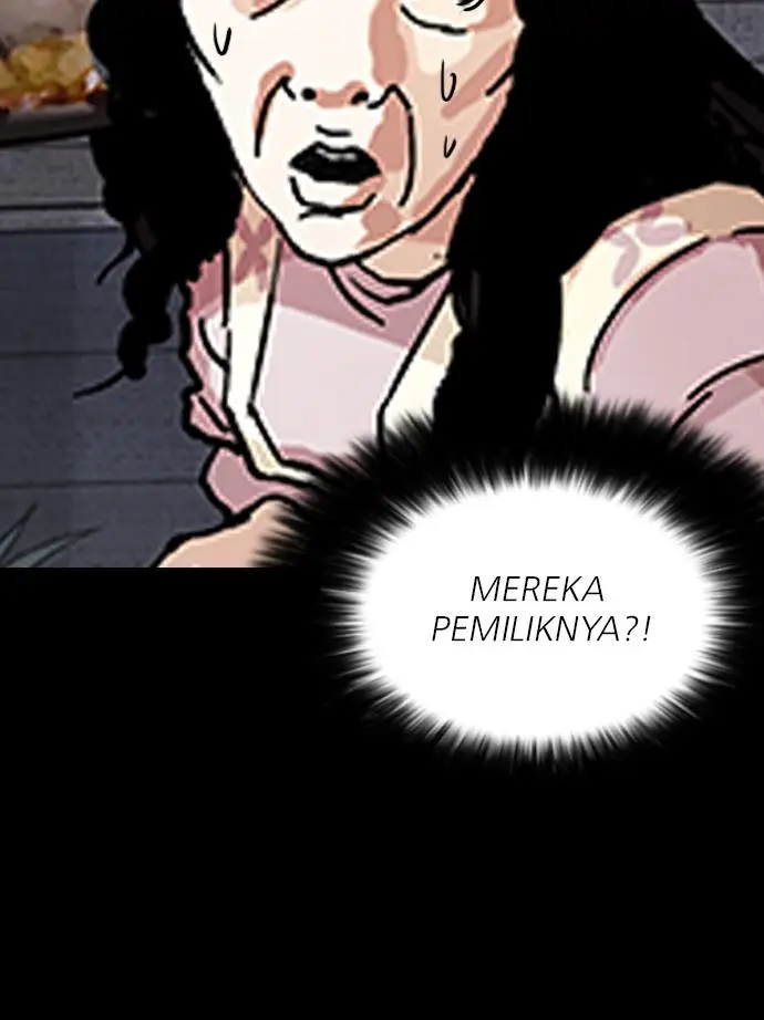 image-komik-lookism-chapter-151-104/138